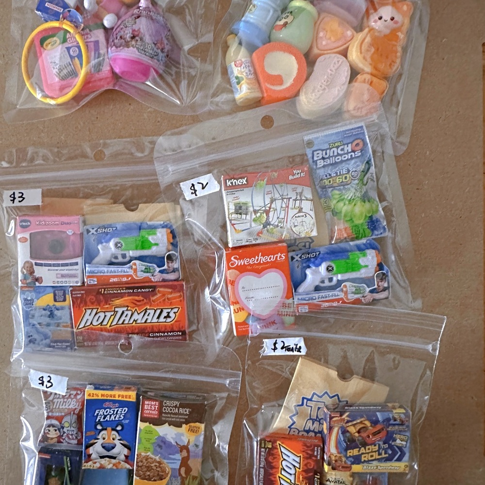 Reserved for louisebit1959